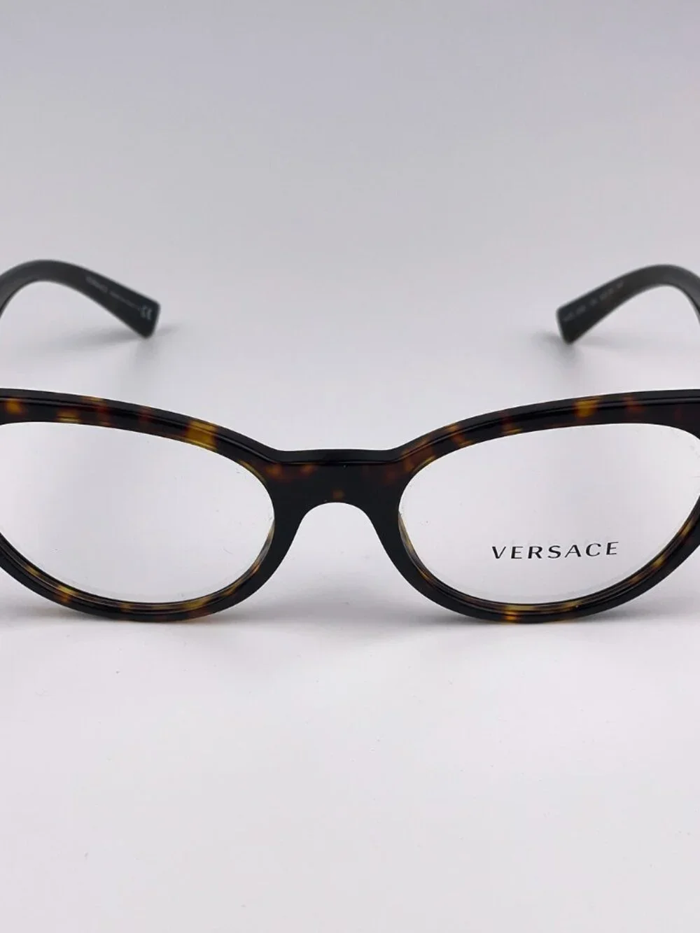 Versace ve3282 108
